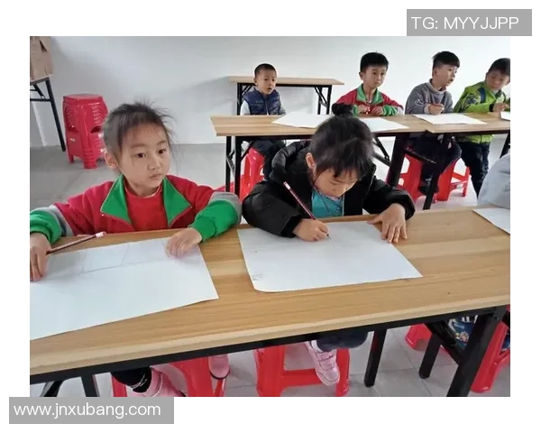 专访张丽：深入探讨她在排球领域取得成功的秘诀与心路历程