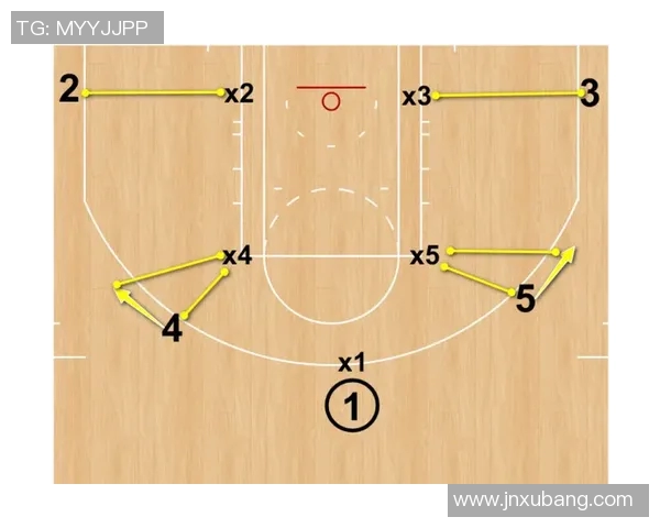 南京乒乓球队盯防体系的战术解析与实战应用探讨