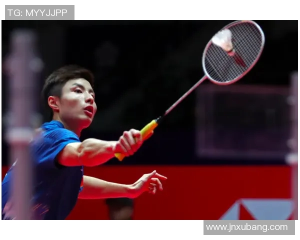 广州羽毛球队在冠军赛中以50分稳居积分榜首位争夺总冠军的希望依然强烈